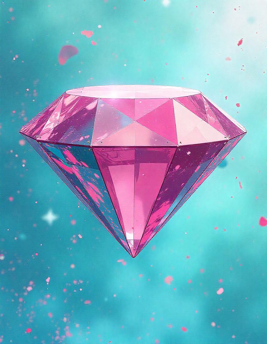 Diamond Collection of 100