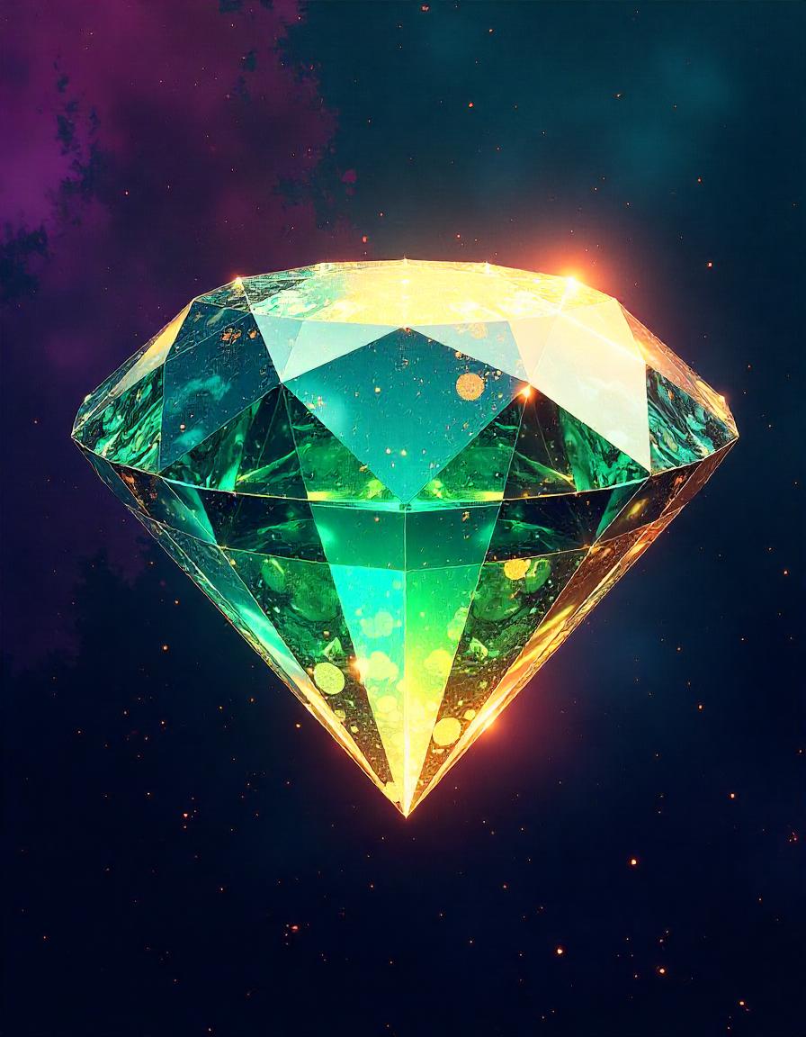 Diamond Collection of 100