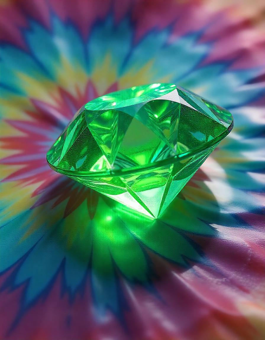 Diamond Collection of 100