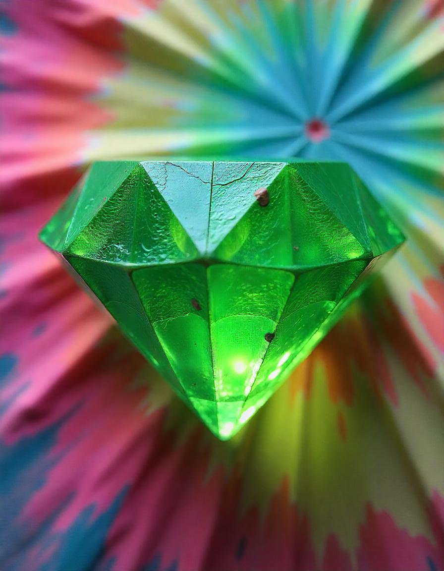 Diamond Collection of 100