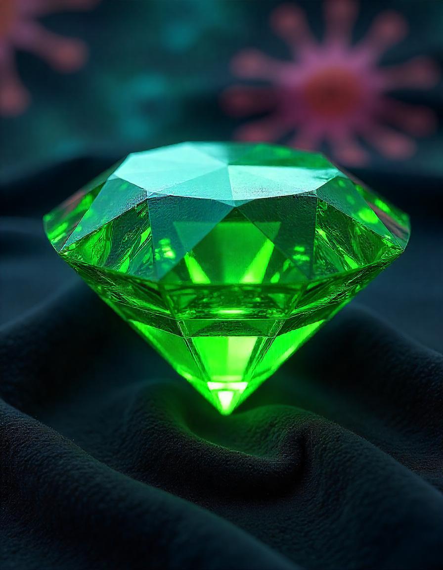 Diamond Collection of 100