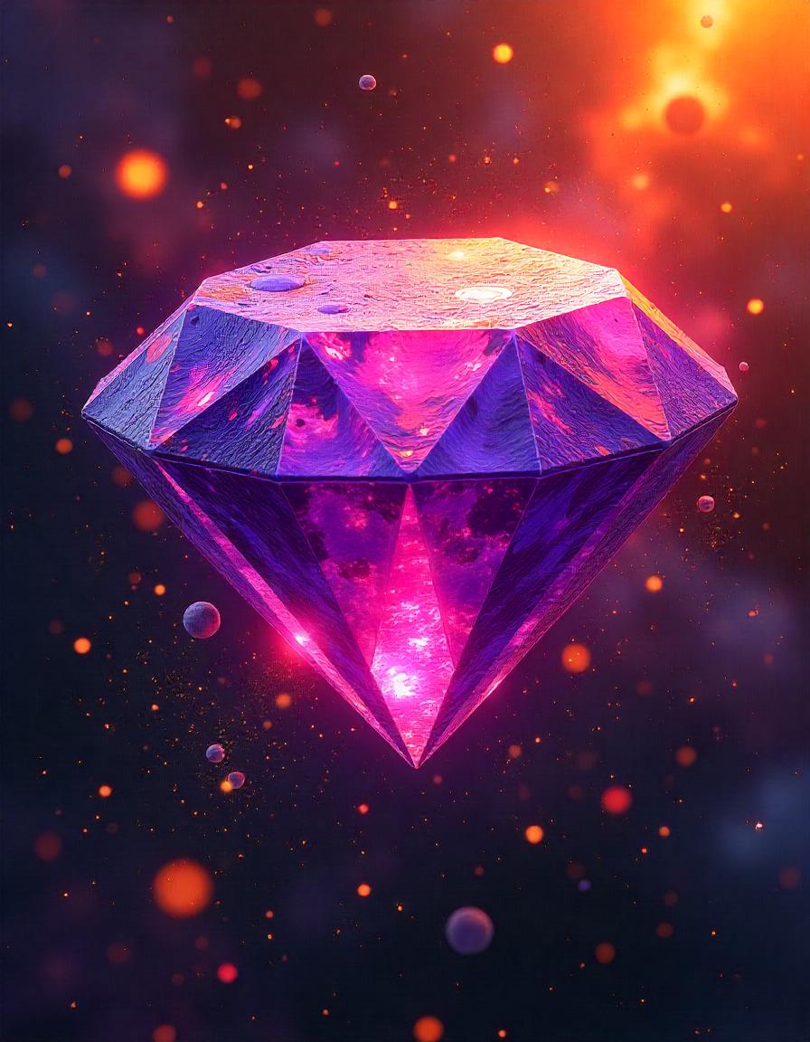 Diamond Collection of 100