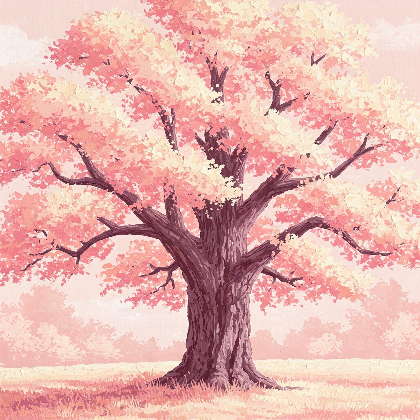 Natures Finest Collection of 100
