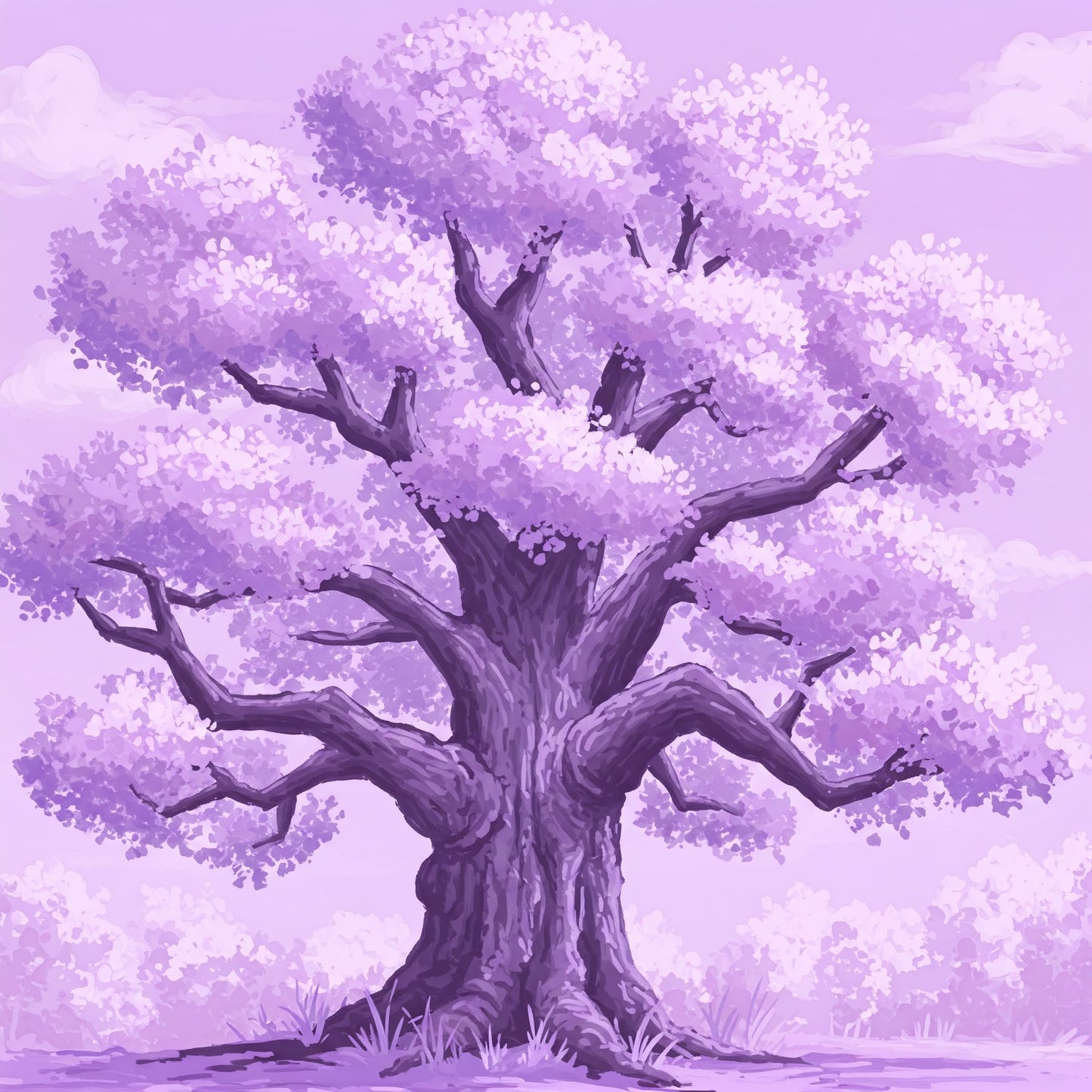 Natures Finest Collection of 100