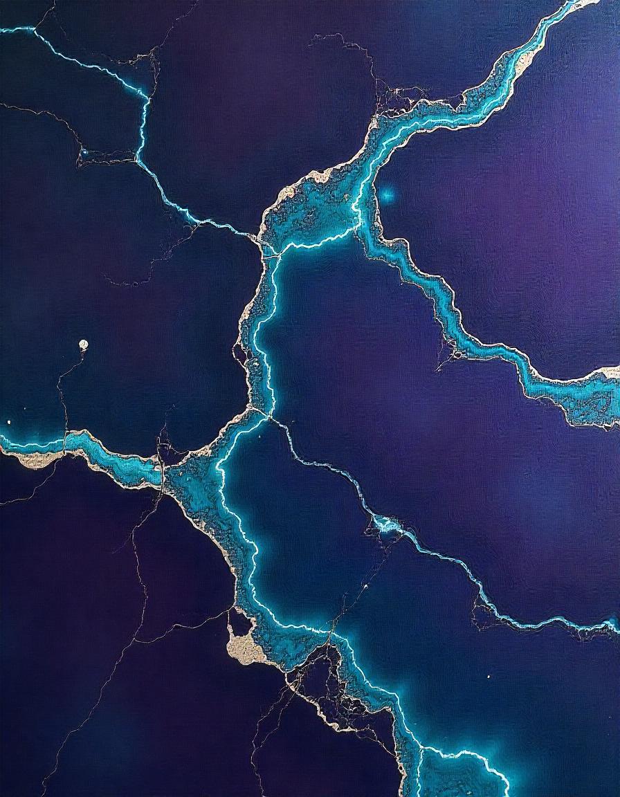 Marble Collection of 100