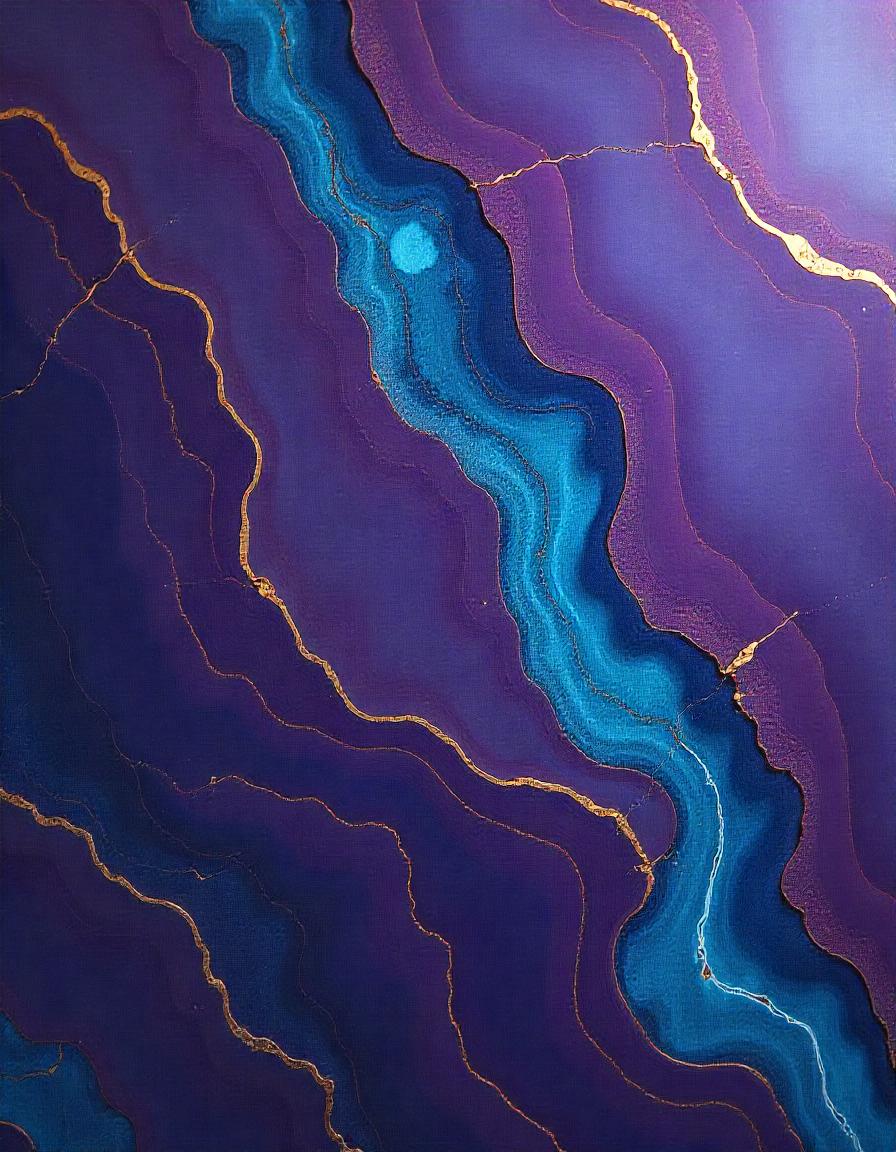 Marble Collection of 100