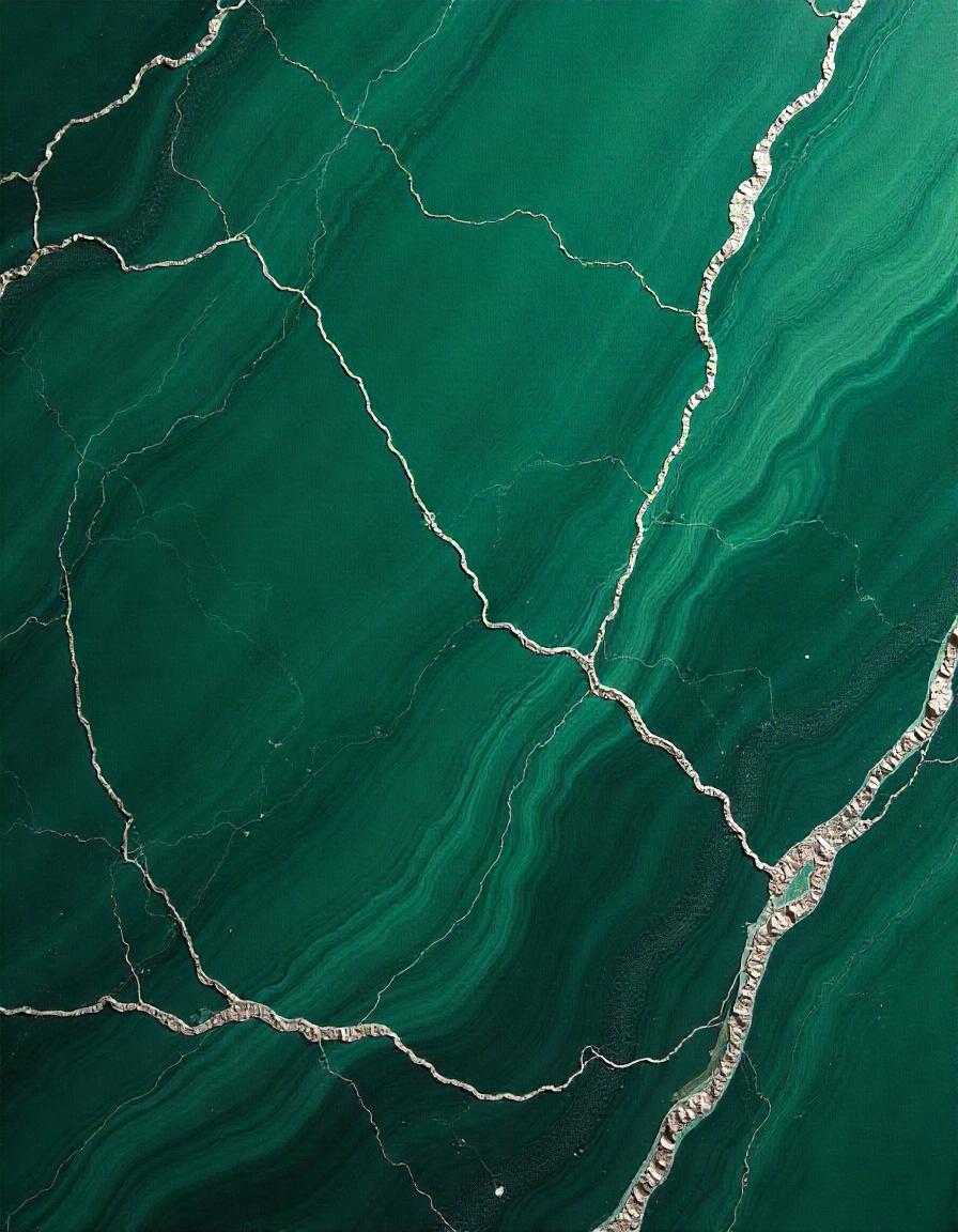 Marble Collection of 100