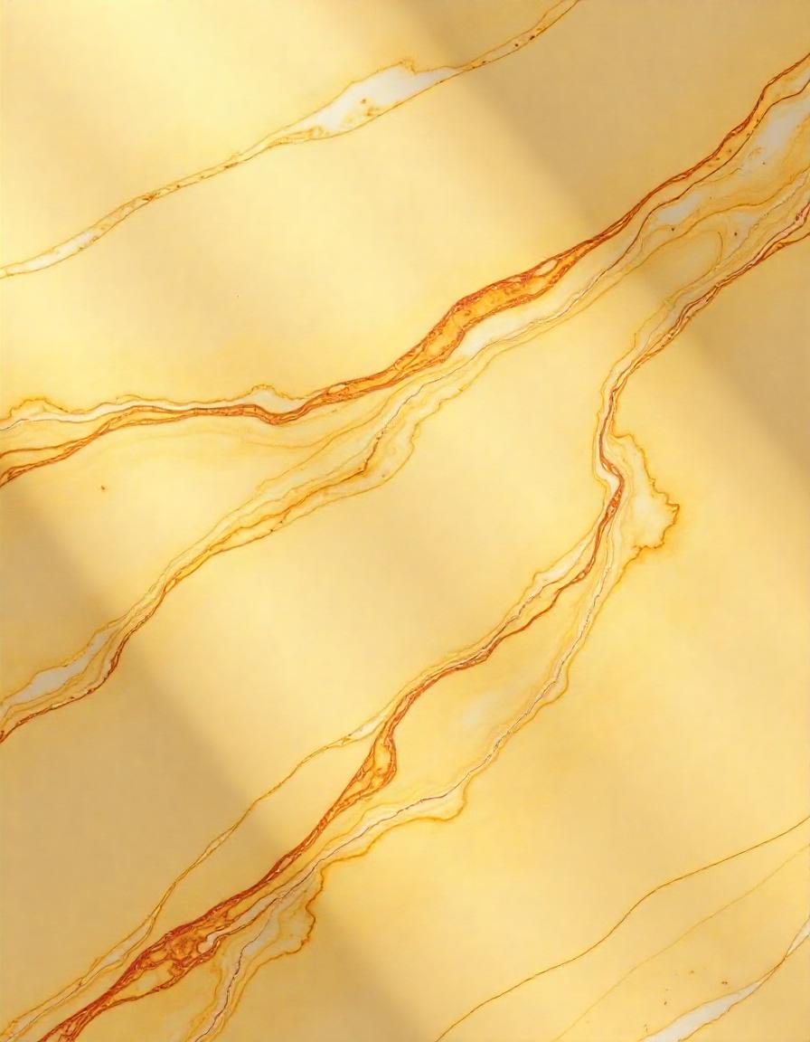 Marble Collection of 100