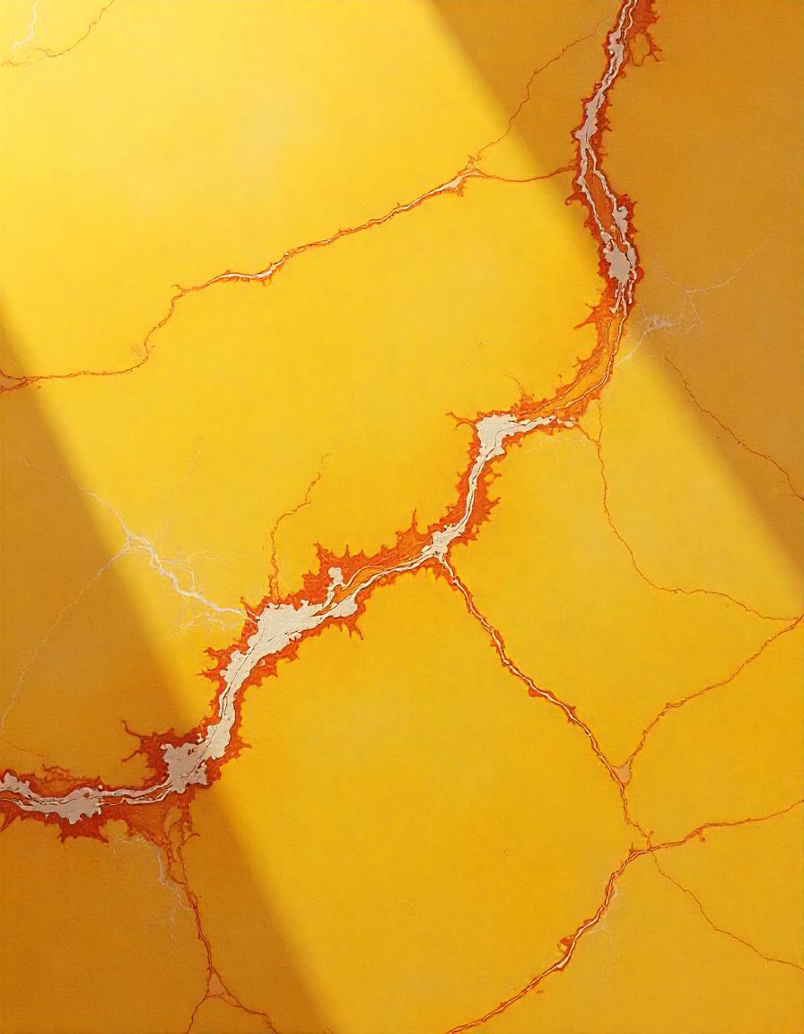 Marble Collection of 100