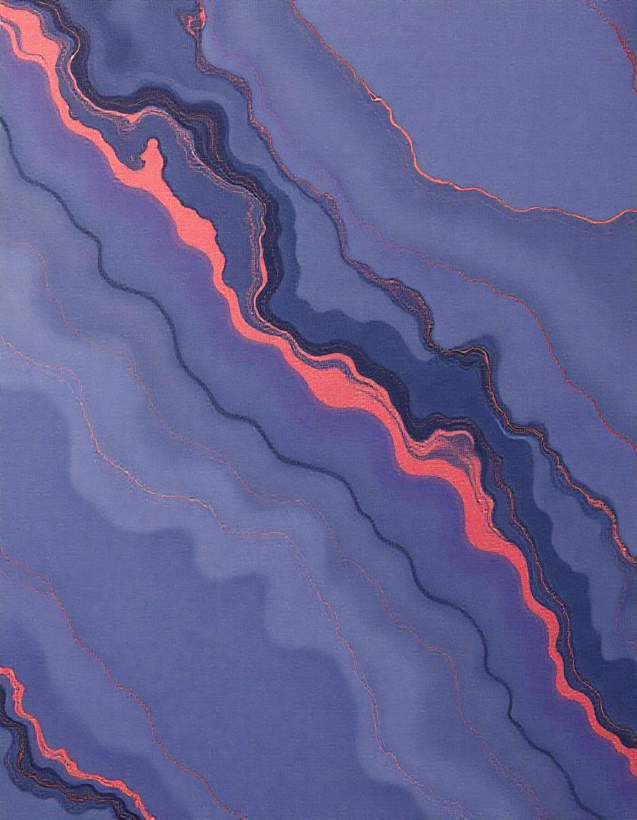 Marble Collection of 100