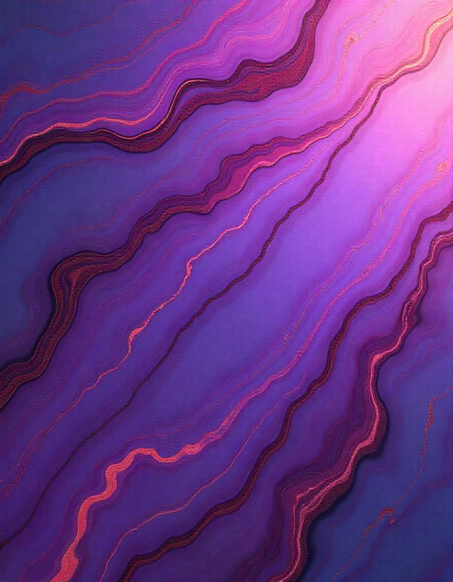 Marble Collection of 100