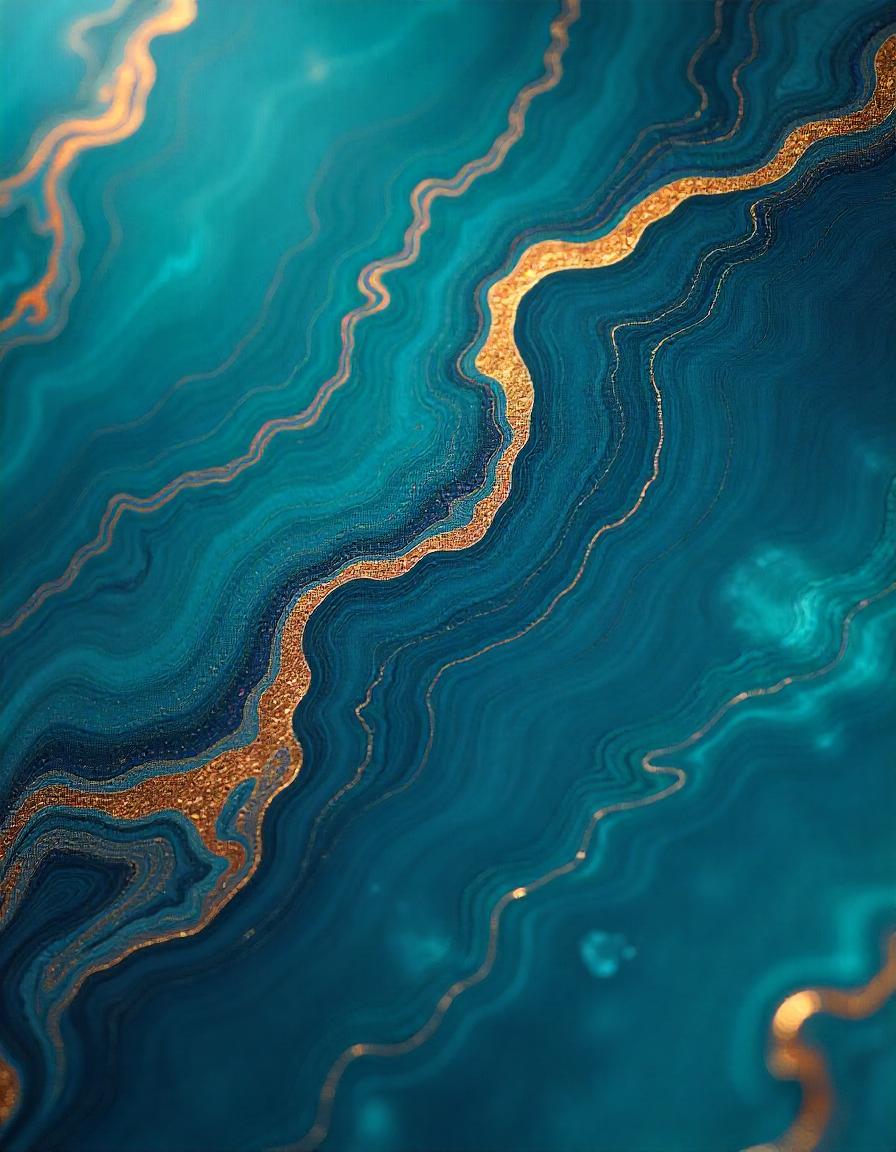 Marble Collection of 100