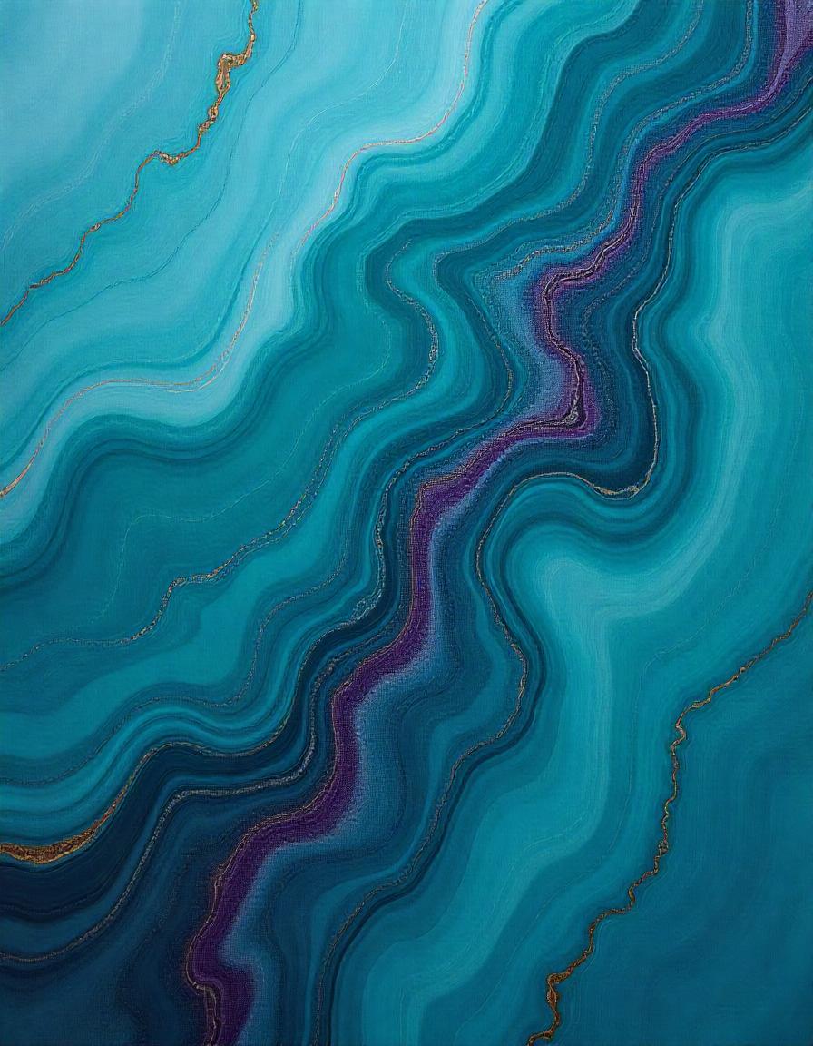 Marble Collection of 100