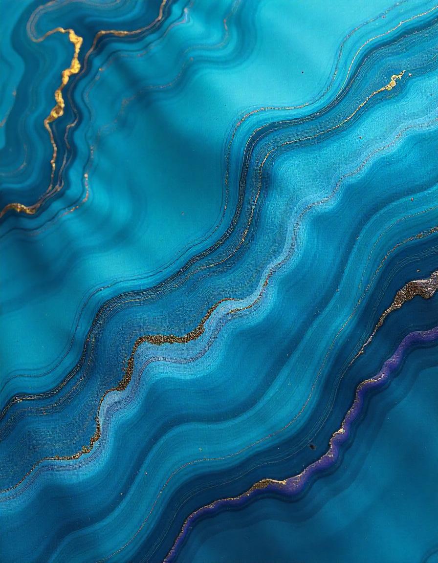 Marble Collection of 100