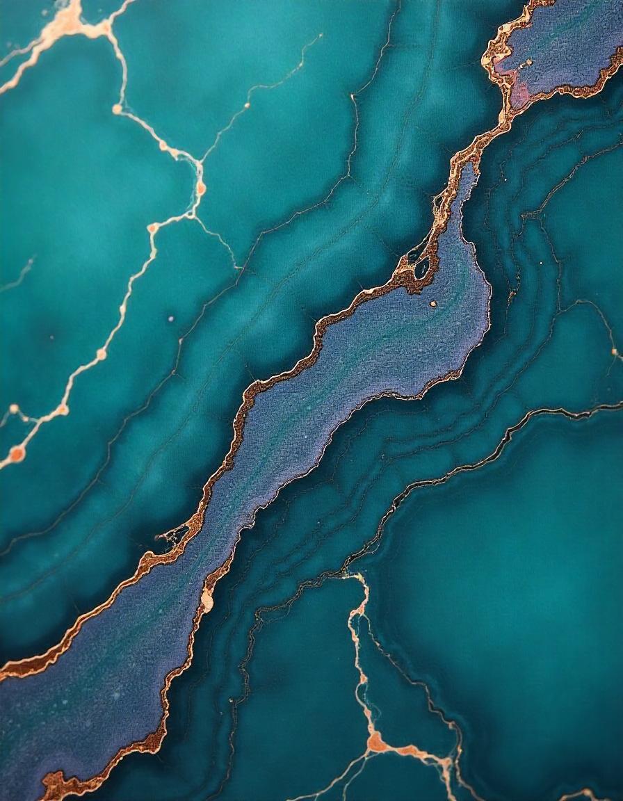 Marble Collection of 100