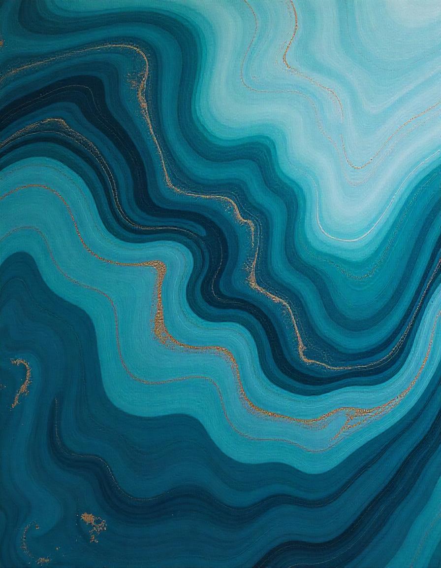 Marble Collection of 100