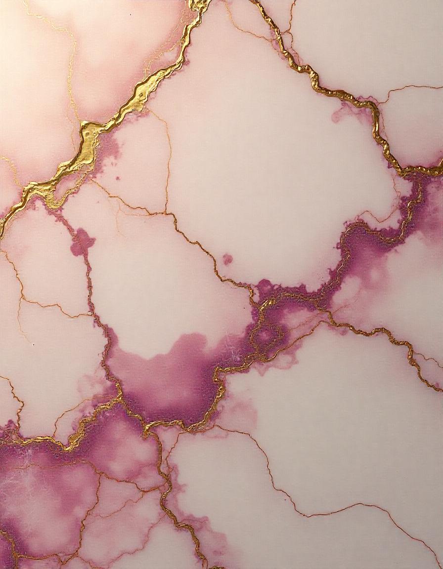 Marble Collection of 100