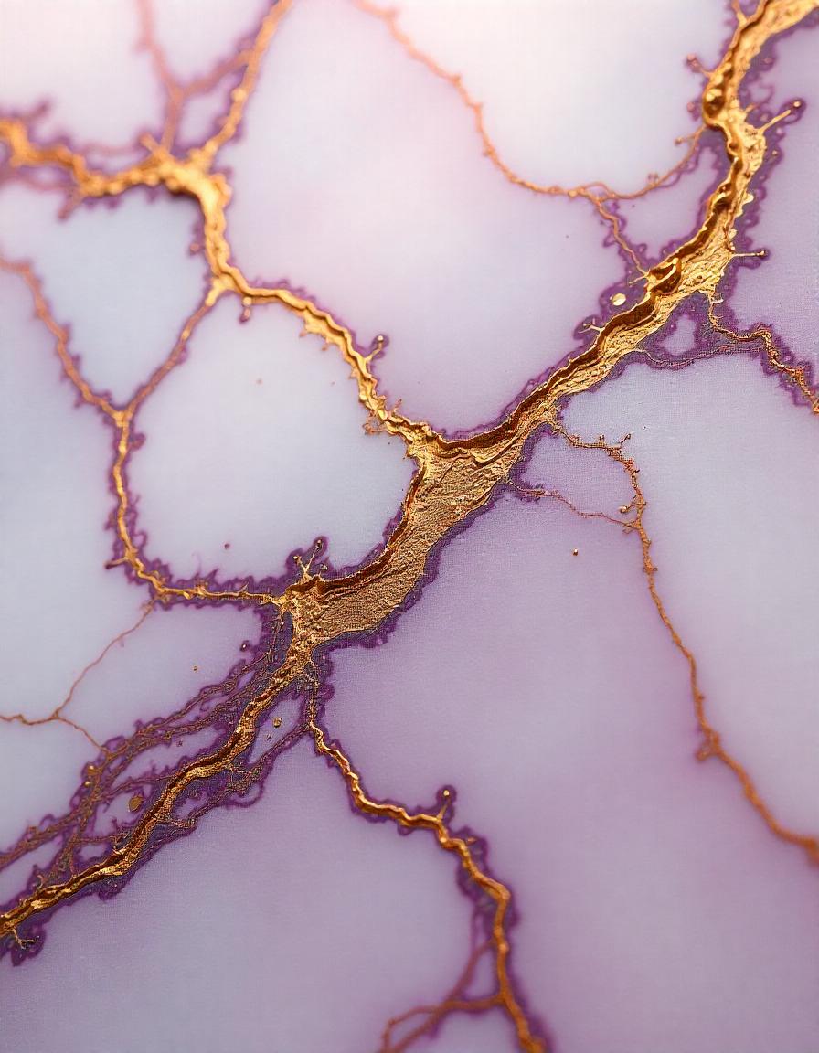 Marble Collection of 100
