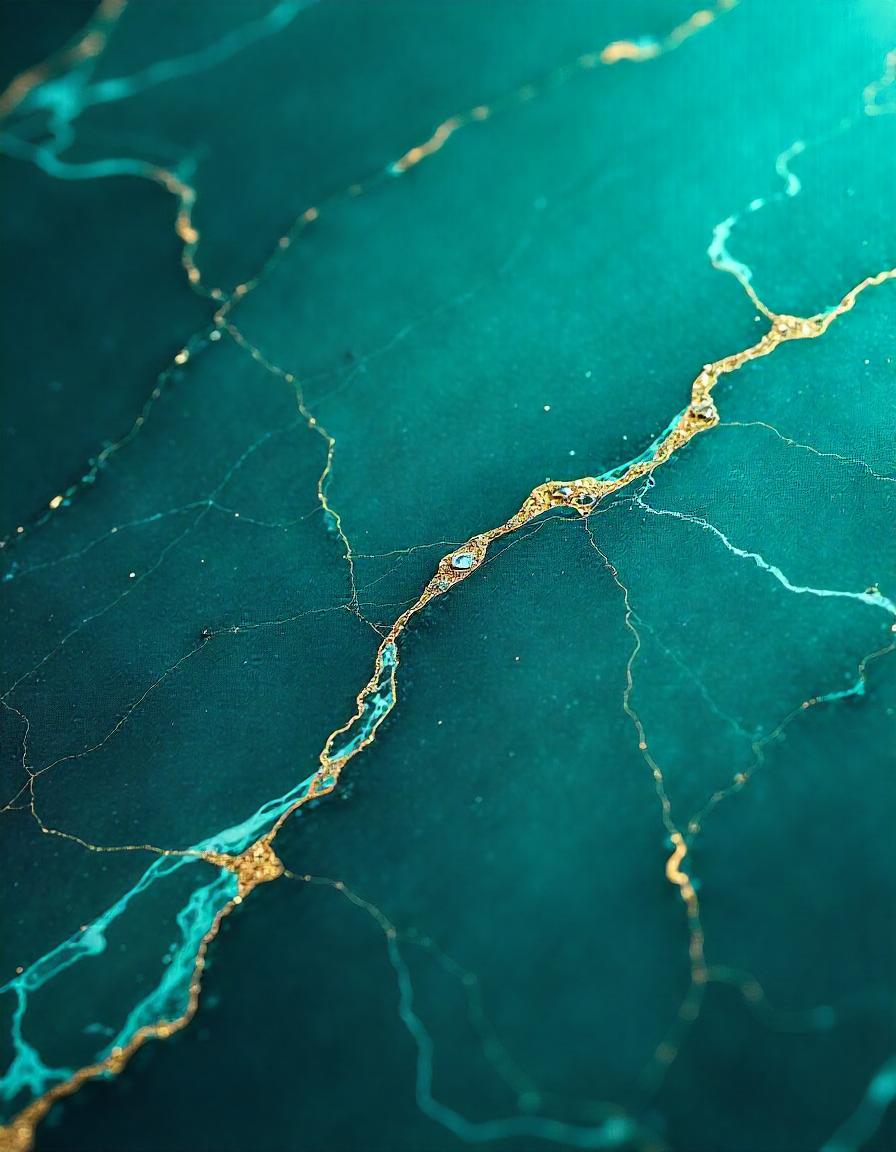 Marble Collection of 100