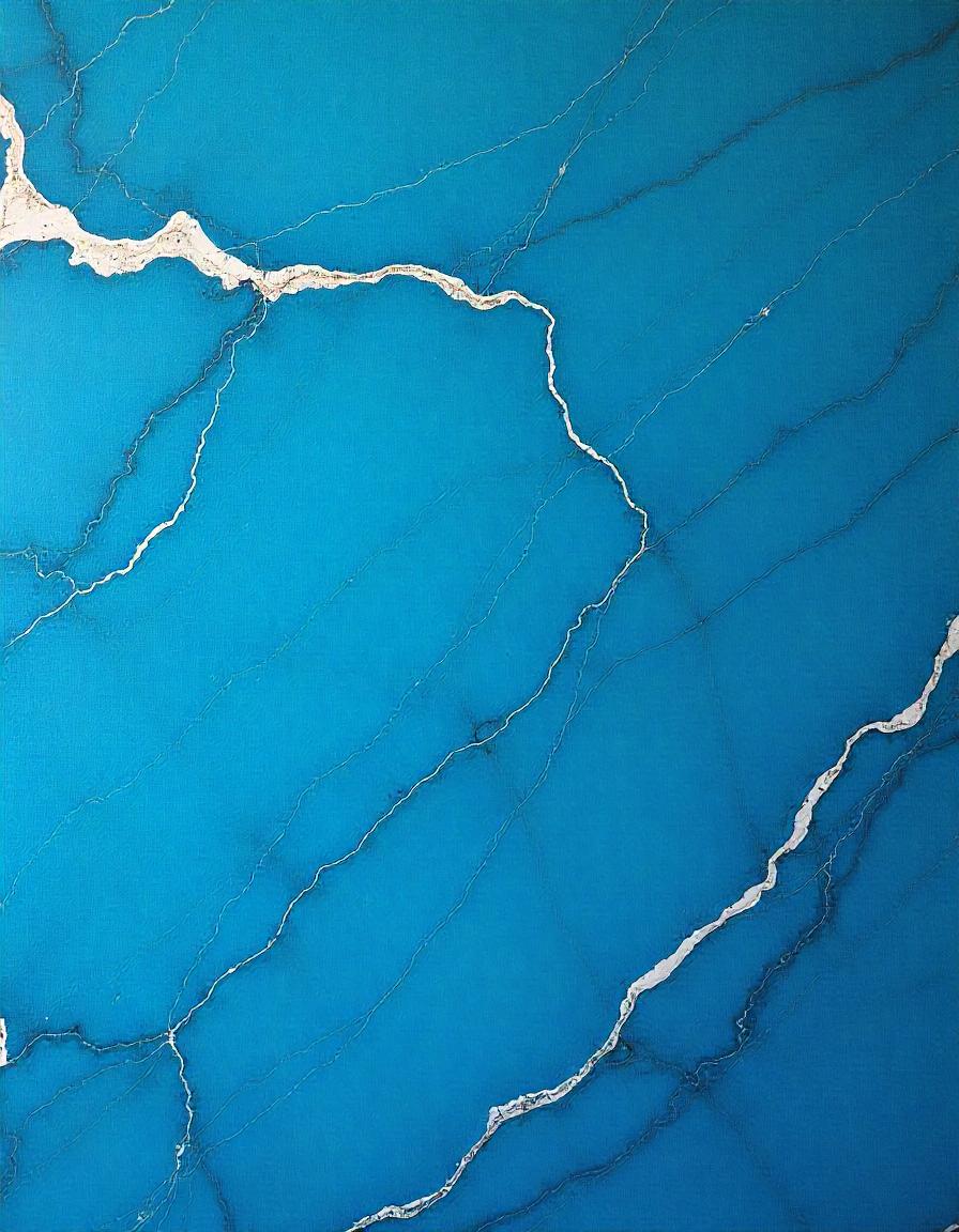Marble Collection of 100