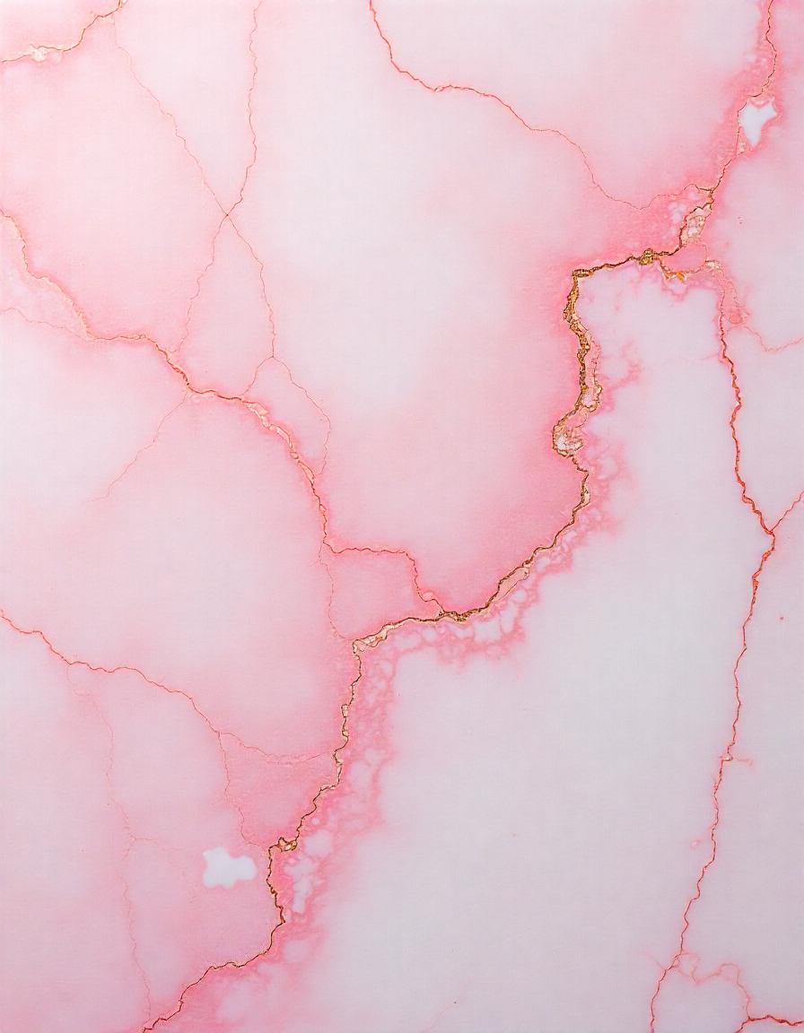 Marble Collection of 100