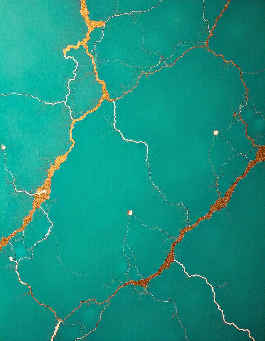 Marble Collection of 100