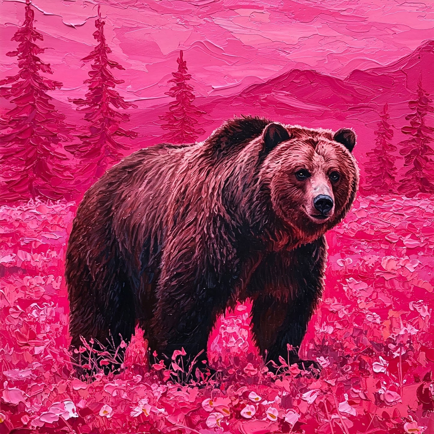 Bear-ly Believable! 10 Wild Facts About Bears