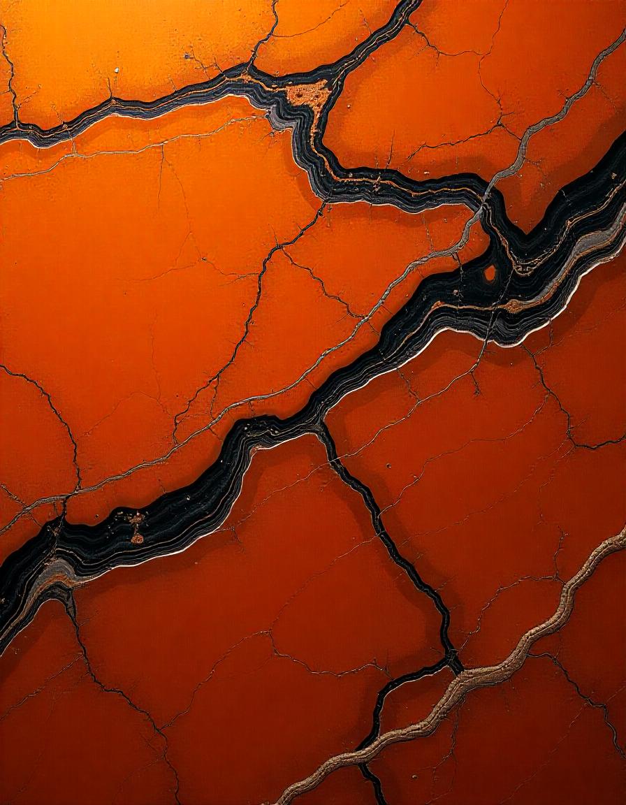Marble Collection of 100
