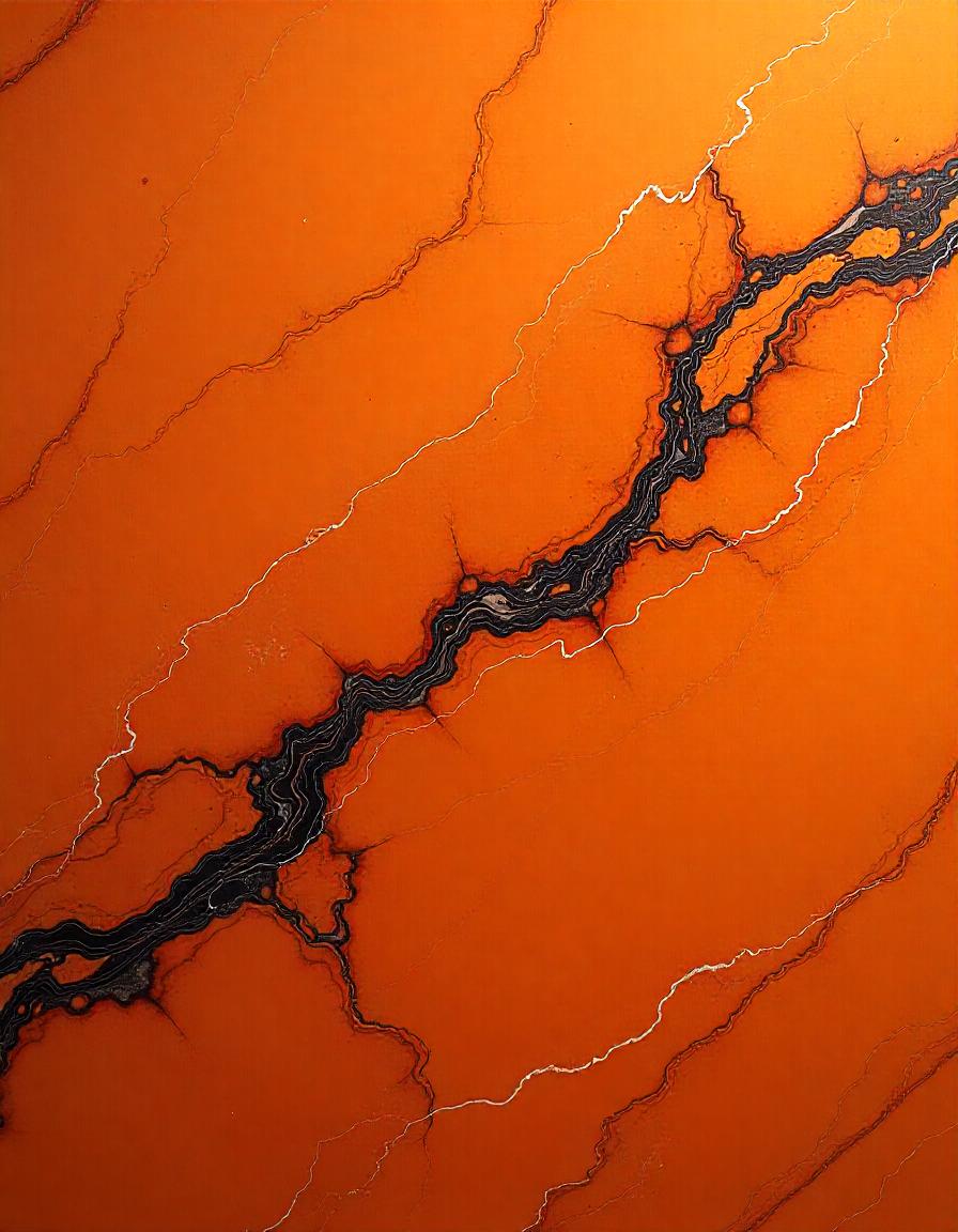 Marble Collection of 100