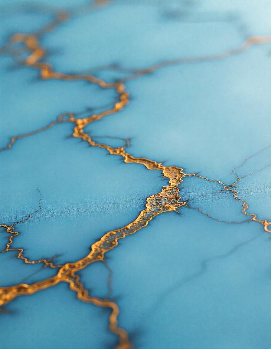 Marble Collection of 100