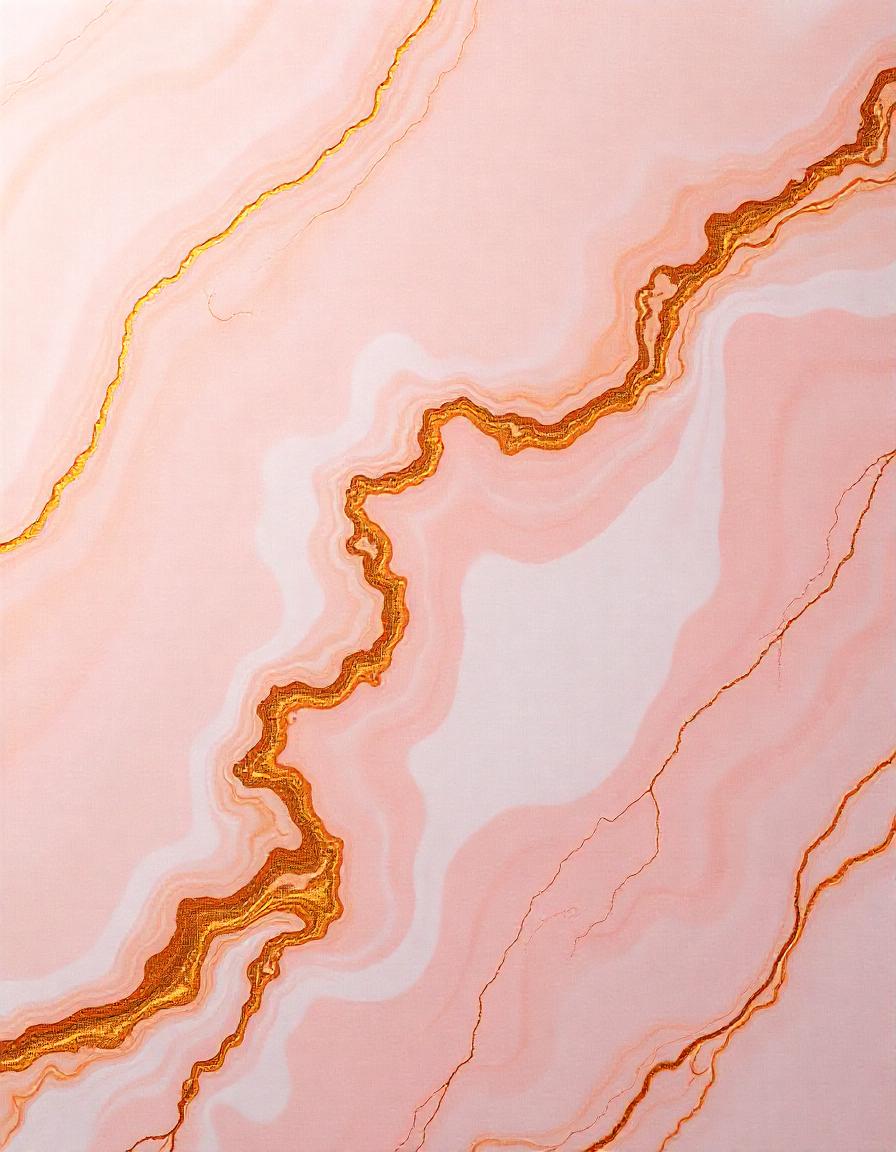 Marble Collection of 100