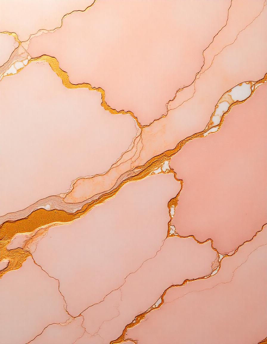 Marble Collection of 100