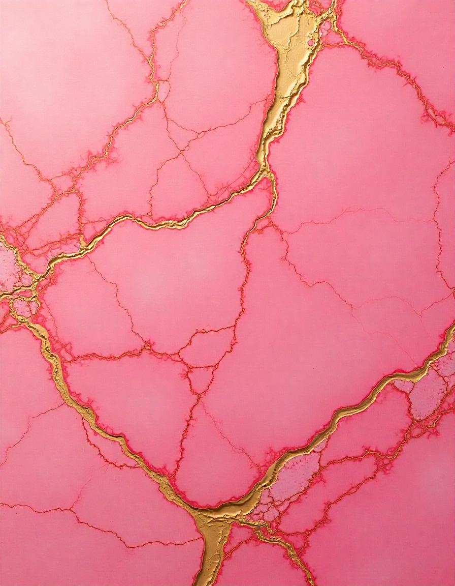 Marble Collection of 100