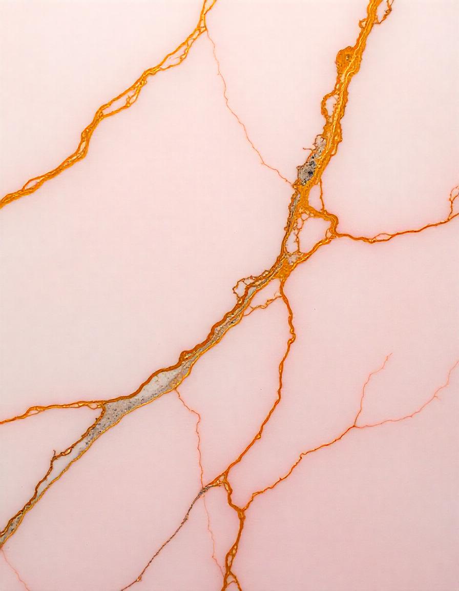 Marble Collection of 100