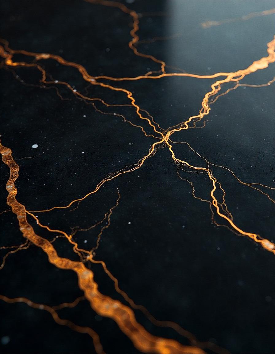Marble Collection of 100