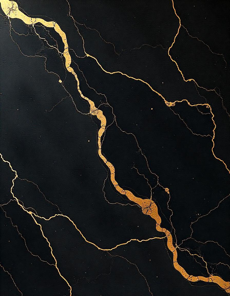 Marble Collection of 100
