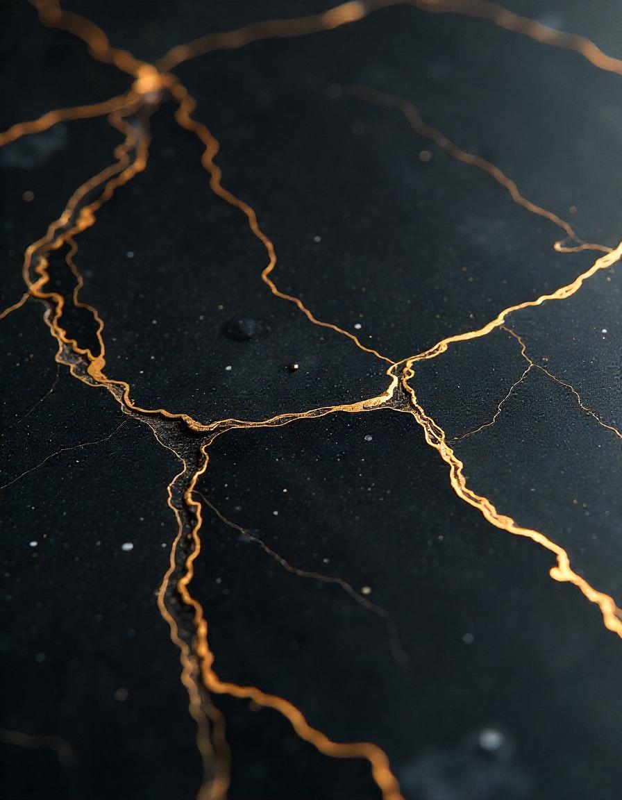 Marble Collection of 100