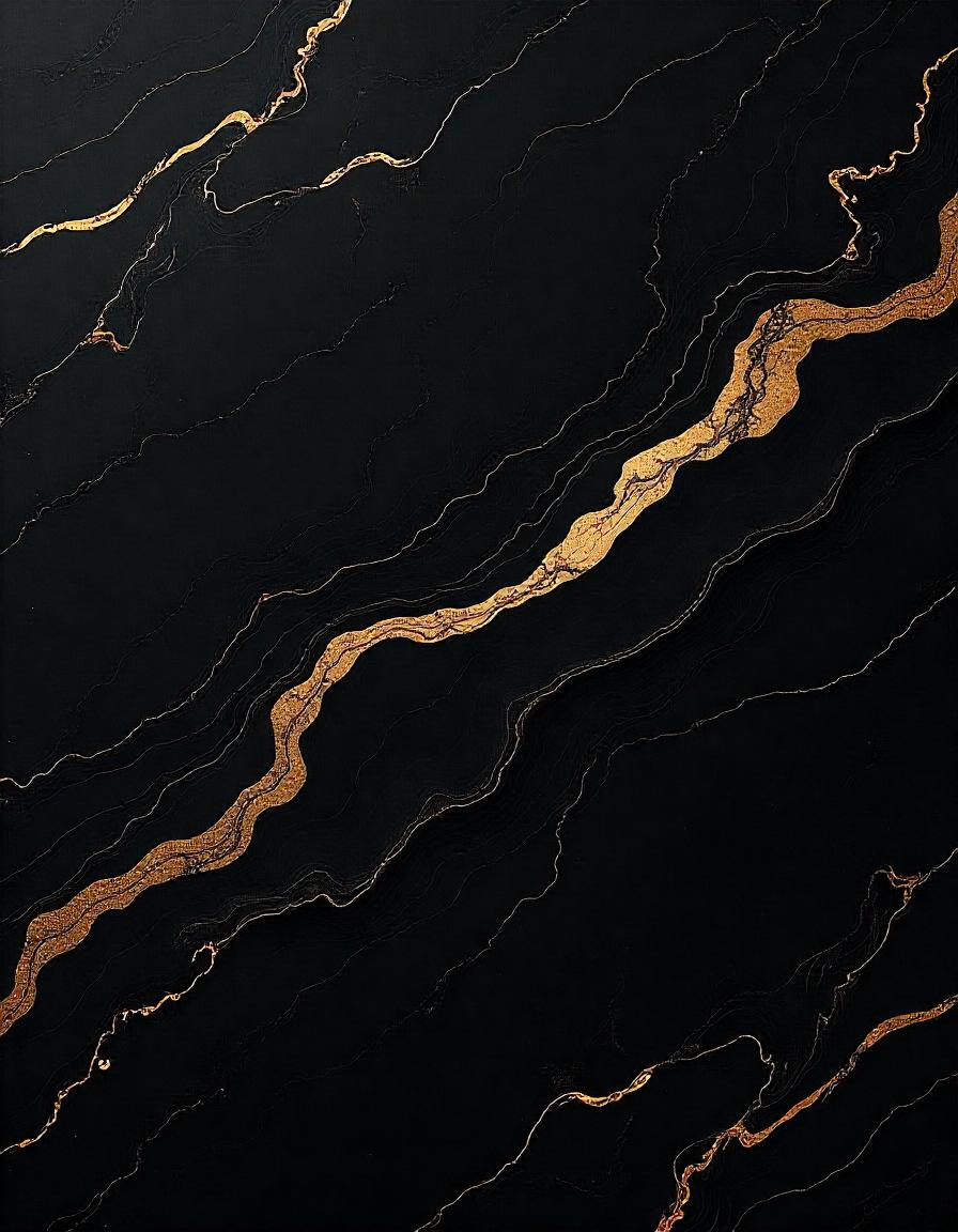 Marble Collection of 100