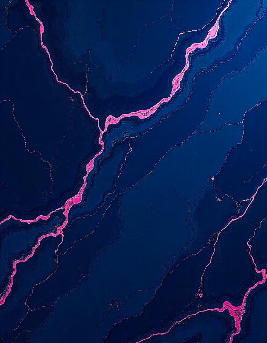 Marble Collection of 100