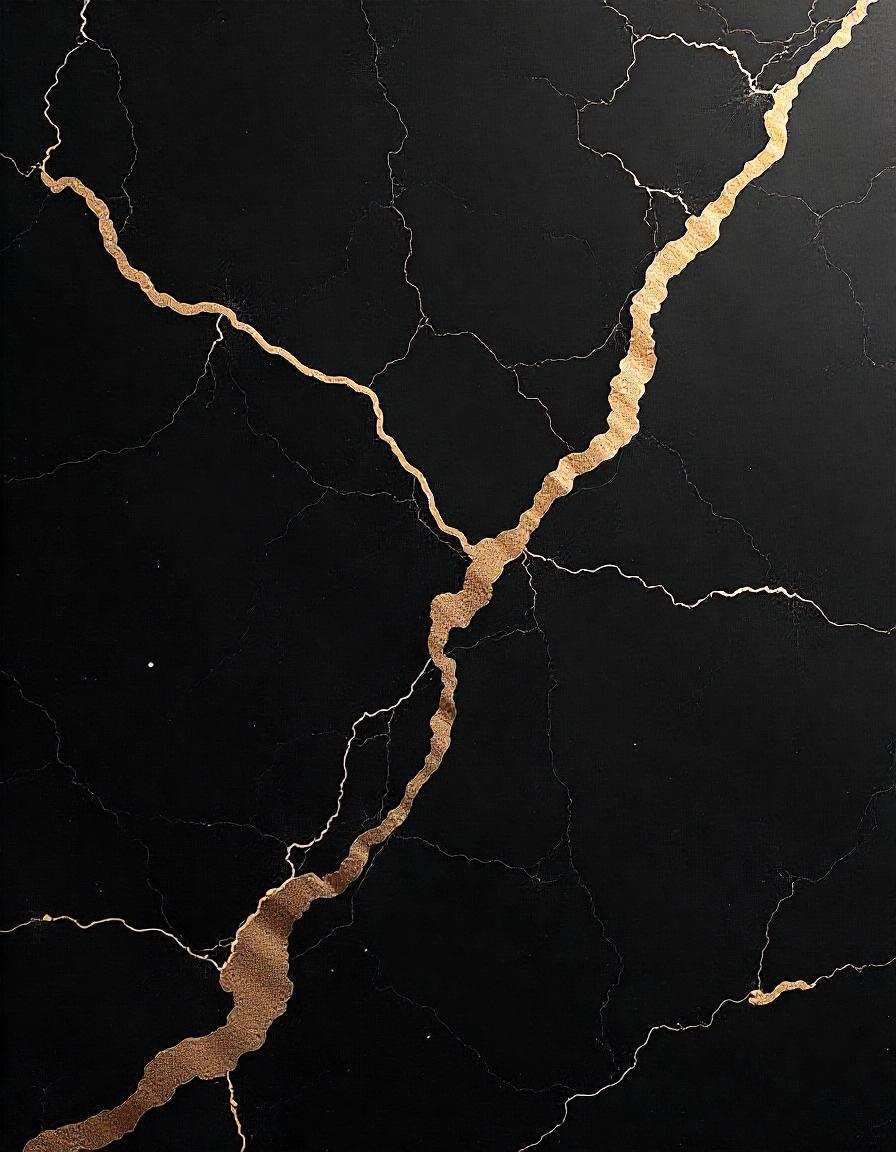 Marble Collection of 100