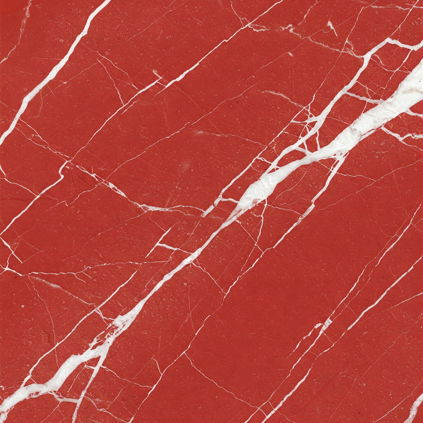 Marble Collection of 100