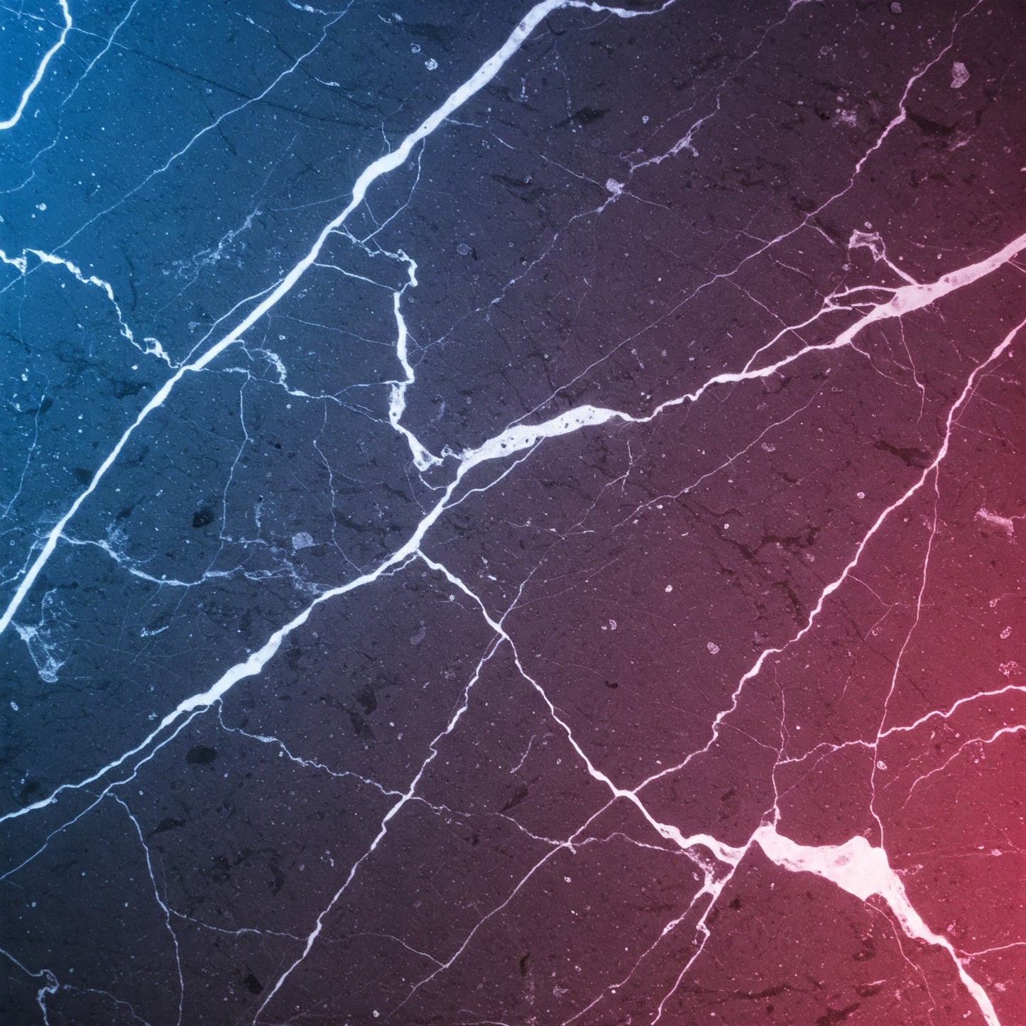 Marble Collection of 100