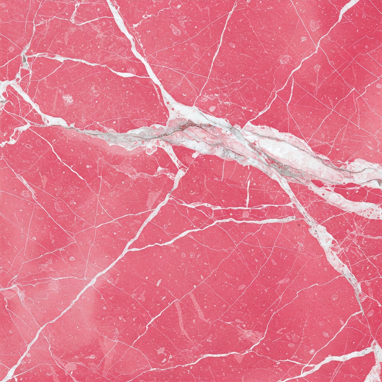 Marble Collection of 100