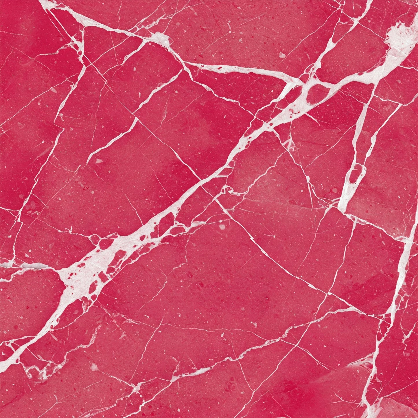 Marble Collection of 100