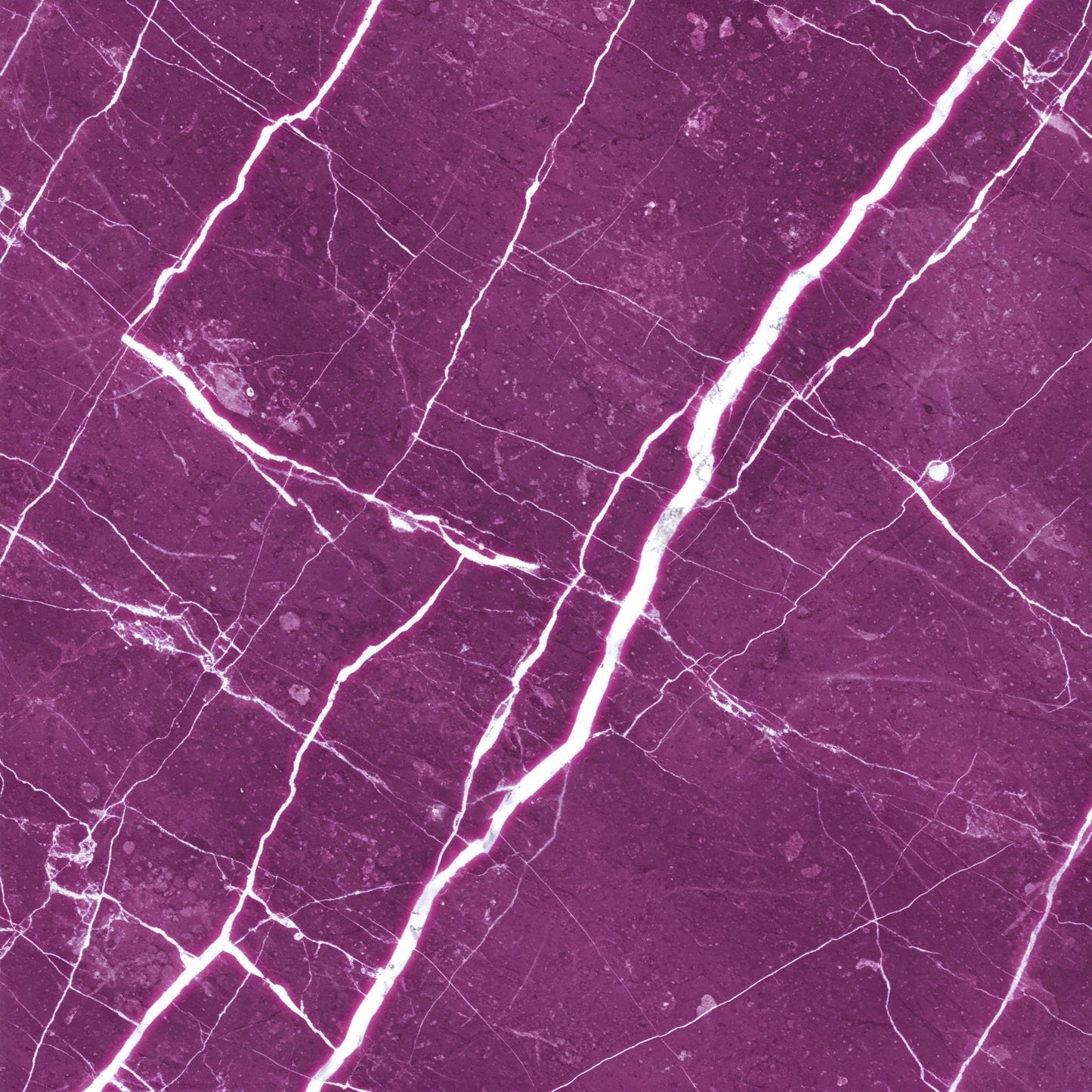 Marble Collection of 100