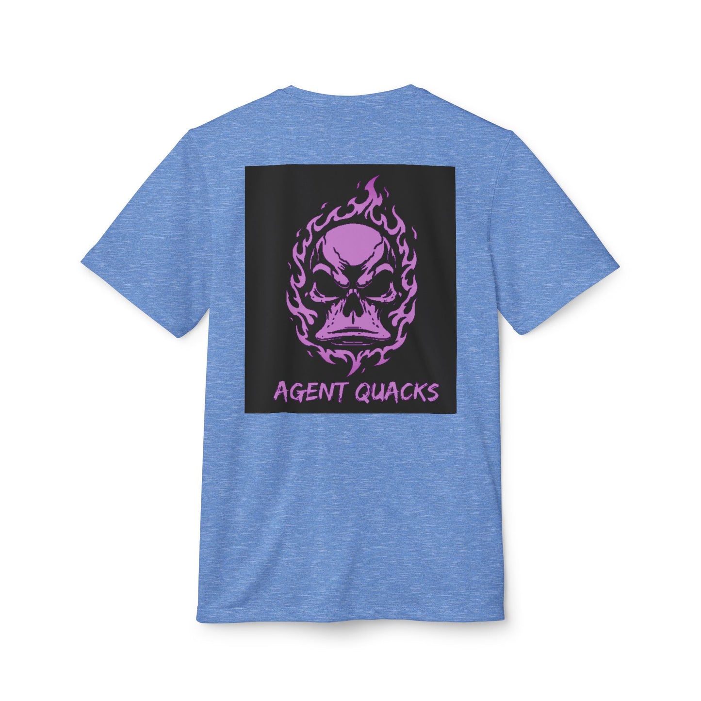 Limited Edition "Wizard Talon" Halloween adidas Unisex Sport T-Shirt