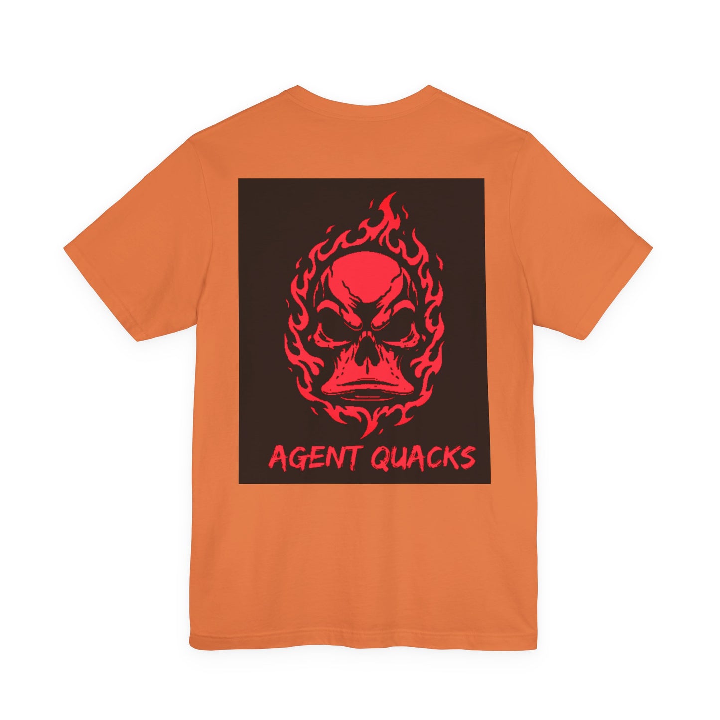 “Fenroth’s Hunt” — Limited Edition Halloween Graphic Tee | Dark Aesthetic Horror Shirt | Unisex Halloween Outfit