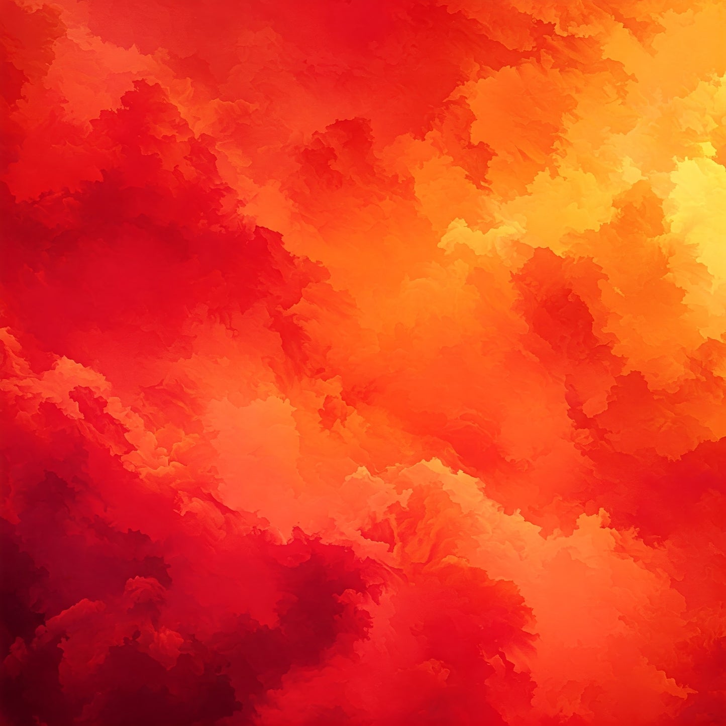 Abstract Collection of 100
