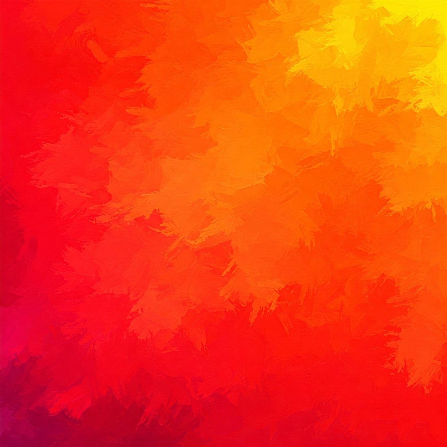 Abstract Collection of 100