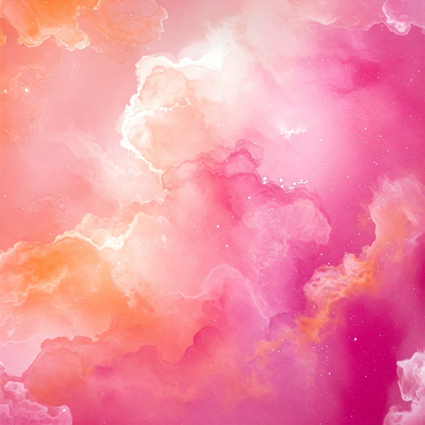 Abstract Collection of 100